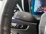 BMW 3-Serie 330i M Sport High Executive | Schuifdak | Autopilot | Laser | HeadUp Display | Memory Stoelen |