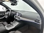 BMW 3-Serie 330i M Sport High Executive | Schuifdak | Autopilot | Laser | HeadUp Display | Memory Stoelen |