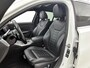 BMW 3-Serie 330i M Sport High Executive | Schuifdak | Autopilot | Laser | HeadUp Display | Memory Stoelen |