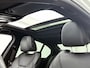BMW 3-Serie 330i M Sport High Executive | Schuifdak | Autopilot | Laser | HeadUp Display | Memory Stoelen |