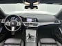 BMW 3-Serie 330i M Sport High Executive | Schuifdak | Autopilot | Laser | HeadUp Display | Memory Stoelen |