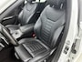BMW 3-Serie 330i M Sport High Executive | Schuifdak | Autopilot | Laser | HeadUp Display | Memory Stoelen |