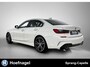 BMW 3-Serie 330i M Sport High Executive | Schuifdak | Autopilot | Laser | HeadUp Display | Memory Stoelen |