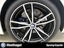 BMW 3-Serie 330i M Sport High Executive | Schuifdak | Autopilot | Laser | HeadUp Display | Memory Stoelen |