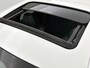 BMW 3-Serie 330i M Sport High Executive | Schuifdak | Autopilot | Laser | HeadUp Display | Memory Stoelen |
