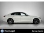 BMW 3-Serie 330i M Sport High Executive | Schuifdak | Autopilot | Laser | HeadUp Display | Memory Stoelen |