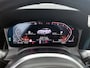 BMW 3-Serie 330i M Sport High Executive | Schuifdak | Autopilot | Laser | HeadUp Display | Memory Stoelen |
