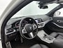 BMW 3-Serie 330i M Sport High Executive | Schuifdak | Autopilot | Laser | HeadUp Display | Memory Stoelen |