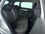 Skoda Karoq 1.0 TSI Ambition Business Aut. | Stoelverwarming | Navigatie | Parkeersensoren | Extra getint glas