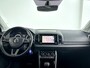 Skoda Karoq 1.0 TSI Ambition Business Aut. | Stoelverwarming | Navigatie | Parkeersensoren | Extra getint glas