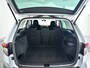 Skoda Karoq 1.0 TSI Ambition Business Aut. | Stoelverwarming | Navigatie | Parkeersensoren | Extra getint glas