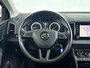 Skoda Karoq 1.0 TSI Ambition Business Aut. | Stoelverwarming | Navigatie | Parkeersensoren | Extra getint glas