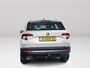 Skoda Karoq 1.0 TSI Ambition Business Aut. | Stoelverwarming | Navigatie | Parkeersensoren | Extra getint glas