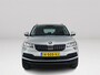 Skoda Karoq 1.0 TSI Ambition Business Aut. | Stoelverwarming | Navigatie | Parkeersensoren | Extra getint glas