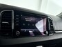 Skoda Karoq 1.0 TSI Ambition Business Aut. | Stoelverwarming | Navigatie | Parkeersensoren | Extra getint glas