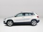 Skoda Karoq 1.0 TSI Ambition Business Aut. | Stoelverwarming | Navigatie | Parkeersensoren | Extra getint glas