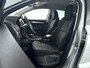Skoda Karoq 1.0 TSI Ambition Business Aut. | Stoelverwarming | Navigatie | Parkeersensoren | Extra getint glas
