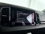 Skoda Karoq 1.0 TSI Ambition Business Aut. | Stoelverwarming | Navigatie | Parkeersensoren | Extra getint glas