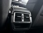 Skoda Karoq 1.0 TSI Ambition Business Aut. | Stoelverwarming | Navigatie | Parkeersensoren | Extra getint glas