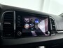 Skoda Karoq 1.0 TSI Ambition Business Aut. | Stoelverwarming | Navigatie | Parkeersensoren | Extra getint glas