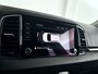 Skoda Karoq 1.0 TSI Ambition Business Aut. | Stoelverwarming | Navigatie | Parkeersensoren | Extra getint glas