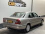 Mercedes-Benz C-klasse 280 Classic Nette wagen Airco Automaat Trekhaak