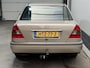 Mercedes-Benz C-klasse 280 Classic Nette wagen Airco Automaat Trekhaak