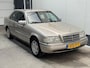 Mercedes-Benz C-klasse 280 Classic Nette wagen Airco Automaat Trekhaak