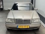 Mercedes-Benz C-klasse 280 Classic Nette wagen Airco Automaat Trekhaak