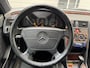 Mercedes-Benz C-klasse 280 Classic Nette wagen Airco Automaat Trekhaak