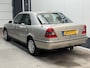 Mercedes-Benz C-klasse 280 Classic Nette wagen Airco Automaat Trekhaak