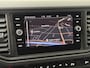 Volkswagen Crafter 2.0TDI 140PK DSG Automaat L3H3 | Led | Standverwarming | Navigatie | Camera | Multimedia | Betimmering | Airco | Cruise