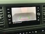 Volkswagen Crafter 2.0TDI 140PK DSG Automaat L3H3 | Led | Standverwarming | Navigatie | Camera | Multimedia | Betimmering | Airco | Cruise