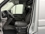 Volkswagen Crafter 2.0TDI 140PK DSG Automaat L3H3 | Led | Standverwarming | Navigatie | Camera | Multimedia | Betimmering | Airco | Cruise