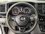 Volkswagen Crafter 2.0TDI 140PK DSG Automaat L3H3 | Led | Standverwarming | Navigatie | Camera | Multimedia | Betimmering | Airco | Cruise
