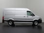 Volkswagen Crafter 2.0TDI 140PK DSG Automaat L3H3 | Led | Standverwarming | Navigatie | Camera | Multimedia | Betimmering | Airco | Cruise