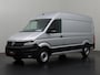 Volkswagen Crafter 2.0TDI 140PK DSG Automaat L3H3 | Led | Standverwarming | Navigatie | Camera | Multimedia | Betimmering | Airco | Cruise