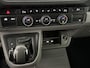 Volkswagen Crafter 2.0TDI 140PK DSG Automaat L3H3 | Led | Standverwarming | Navigatie | Camera | Multimedia | Betimmering | Airco | Cruise