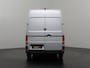Volkswagen Crafter 2.0TDI 140PK DSG Automaat L3H3 | Led | Standverwarming | Navigatie | Camera | Multimedia | Betimmering | Airco | Cruise