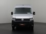 Volkswagen Crafter 2.0TDI 140PK DSG Automaat L3H3 | Led | Standverwarming | Navigatie | Camera | Multimedia | Betimmering | Airco | Cruise