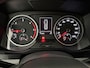 Volkswagen Crafter 2.0TDI 140PK DSG Automaat L3H3 | Led | Standverwarming | Navigatie | Camera | Multimedia | Betimmering | Airco | Cruise