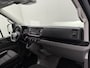 Volkswagen Crafter 2.0TDI 140PK DSG Automaat L3H3 | Led | Standverwarming | Navigatie | Camera | Multimedia | Betimmering | Airco | Cruise