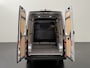 Volkswagen Crafter 2.0TDI 140PK DSG Automaat L3H3 | Led | Standverwarming | Navigatie | Camera | Multimedia | Betimmering | Airco | Cruise