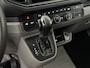 Volkswagen Crafter 2.0TDI 140PK DSG Automaat L3H3 | Led | Standverwarming | Navigatie | Camera | Multimedia | Betimmering | Airco | Cruise