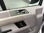 Volkswagen Crafter 2.0TDI 140PK DSG Automaat L3H3 | Led | Standverwarming | Navigatie | Camera | Multimedia | Betimmering | Airco | Cruise