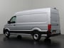 Volkswagen Crafter 2.0TDI 140PK DSG Automaat L3H3 | Led | Standverwarming | Navigatie | Camera | Multimedia | Betimmering | Airco | Cruise