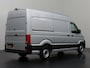 Volkswagen Crafter 2.0TDI 140PK DSG Automaat L3H3 | Led | Standverwarming | Navigatie | Camera | Multimedia | Betimmering | Airco | Cruise