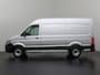 Volkswagen Crafter 2.0TDI 140PK DSG Automaat L3H3 | Led | Standverwarming | Navigatie | Camera | Multimedia | Betimmering | Airco | Cruise