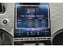 Mercedes-Benz EQS EQS 450+ AMG Line | Premium Plus Pakket | Airmatic | Distronic | Head-Up | Burmester Audio | Sfeerverlichting | Keyless-Go | Memory | 360° Camera
