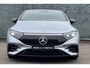 Mercedes-Benz EQS EQS 450+ AMG Line | Premium Plus Pakket | Airmatic | Distronic | Head-Up | Burmester Audio | Sfeerverlichting | Keyless-Go | Memory | 360° Camera